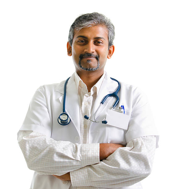 Health Advisor
